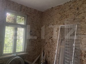 Casa cu 4 camere, 161 mp utili, teren cu 512 mp, Ultracentral - imagine 14