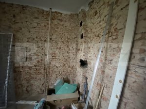 Casa cu 4 camere, 161 mp utili, teren cu 512 mp, Ultracentral - imagine 13