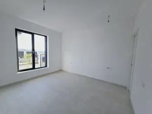 Casa mediteranean - 3 camere - 2 bai - teren 300 mp - imagine 6