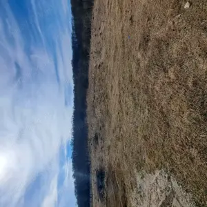 Vand teren extravilan în sat Boteni jud. Cluj  - imagine 3