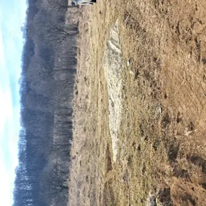 Vand teren extravilan în sat Boteni jud. Cluj  - imagine 5