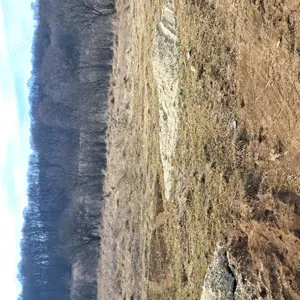 Vand teren extravilan în sat Boteni jud. Cluj  - imagine 7