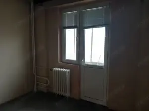 Tineretului, Radulescu Motru.Apartament 3 camere! - imagine 6