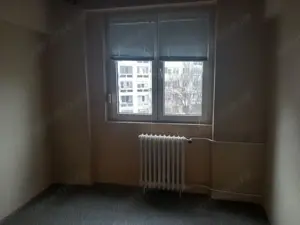 Tineretului, Radulescu Motru.Apartament 3 camere! - imagine 3
