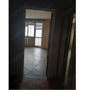 Tineretului, Radulescu Motru.Apartament 3 camere! - imagine 7