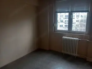 Tineretului, Radulescu Motru.Apartament 3 camere! - imagine 5