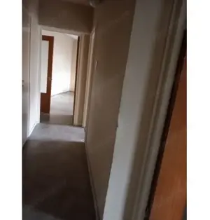 Tineretului, Radulescu Motru.Apartament 3 camere! - imagine 2