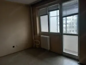 Tineretului, Radulescu Motru.Apartament 3 camere! - imagine 4