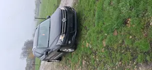 Vând VW Tiguan 2013 2l 110cp