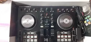 Instalație sonorizare profesionala  - imagine 5