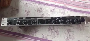 Instalație sonorizare profesionala  - imagine 2