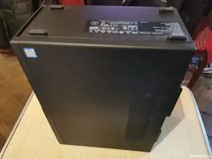 Desktop Lenovo V530-15ICR