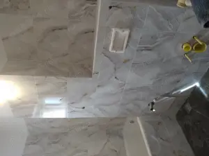 Amenajări interioare 