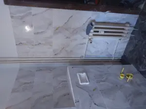 Amenajări interioare  - imagine 3