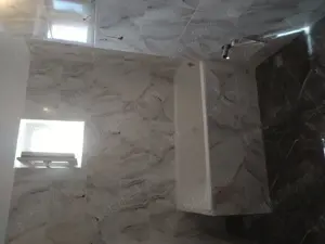 Amenajări interioare  - imagine 2