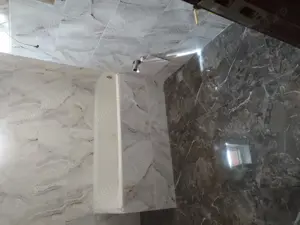 Amenajări interioare  - imagine 5