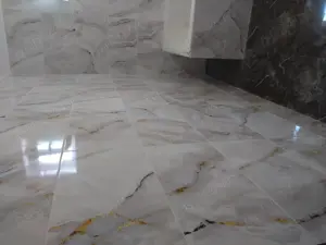 Amenajări interioare  - imagine 4