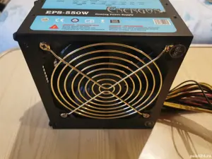 Sursa Energon EPS-550W