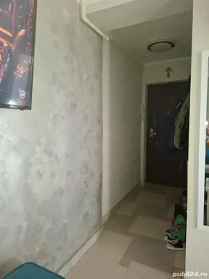 Apartament spațios.Parter. - imagine 3