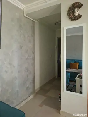Apartament spațios.Parter. - imagine 4