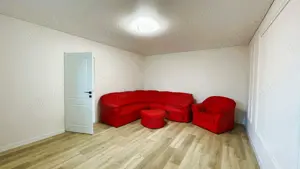 De vanzare imobil cu etaj pretabil cabinete, birouri in zona Siderurgistilor - imagine 3