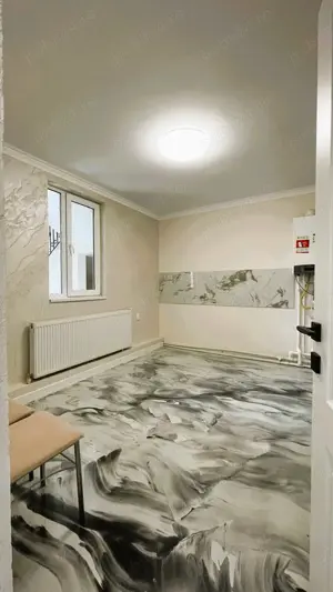 De vanzare casa cu etaj in Galati, Siderurgistilor, recent renovata - imagine 7