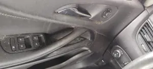  Dezmembrez / dezmembrari piese auto Opel Zafira C motor 2.0CDTI B20DTH 162.114 km an 2017 - imagine 8