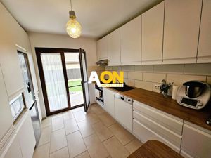 Casa 4 camere, complet mobilata, utilata, 345 mp teren, zona Micesti - imagine 7