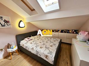 Casa 4 camere, complet mobilata, utilata, 345 mp teren, zona Micesti - imagine 12