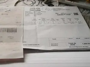 Vand Uscator de rufe Beko DS8433RX, Pompa de caldura, 8 kg, 16 programe, Clasa A++, Alb, 1900 Ron - imagine 3