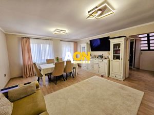 Casa 4 camere, complet mobilata, utilata, 345 mp teren, zona Micesti - imagine 5