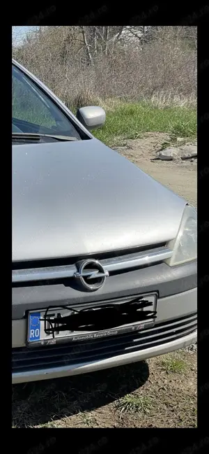 Vand urgent Opel Corsa 2002