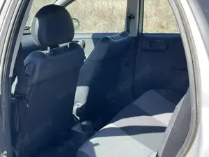 Vand urgent Opel Corsa 2002 - imagine 2 Vand urgent Opel Corsa 2002 - imagine 2