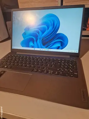 Laptop Lenovo Ideapad 15ABA7