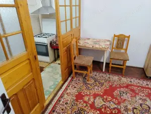 Ofer spre închiriere Micro apartament, zona Areni - imagine 4