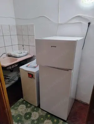 Ofer spre închiriere Micro apartament, zona Areni - imagine 6