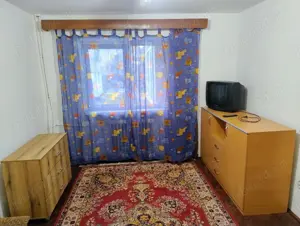 Ofer spre închiriere Micro apartament, zona Areni - imagine 7