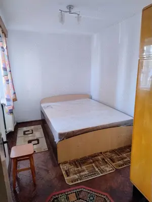 Ofer spre închiriere Micro apartament, zona Areni - imagine 8