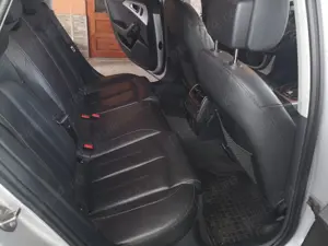 Audi a6 c7 2.0 tdi 177 cp - imagine 9