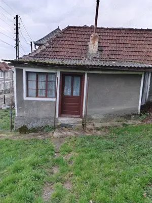 Vind casa suncuius ,balnaca