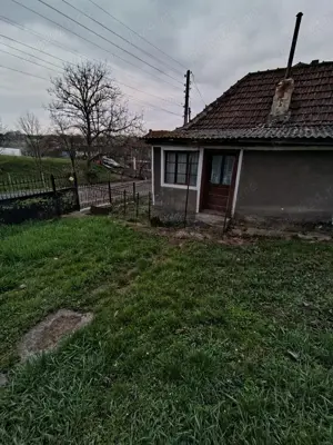 Vind casa suncuius ,balnaca - imagine 2