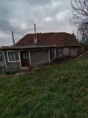 Vind casa suncuius ,balnaca - imagine 3