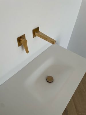 Penthouse Mihai Bravu duplex 10 camere Panoramic - imagine 14