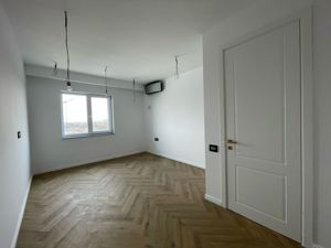 Penthouse Mihai Bravu duplex 10 camere Panoramic - imagine 20