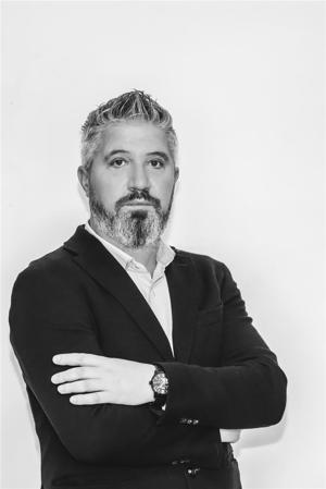 Case INDIVIDUALE constructii Noi Alexandria  suprafata  140 mp - imagine 3