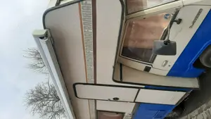 Vând autorulota Mitsubishi  - imagine 2