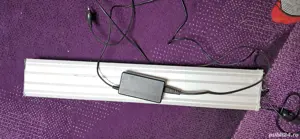 lampa led acvariu - imagine 5