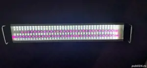 lampa led acvariu - imagine 4