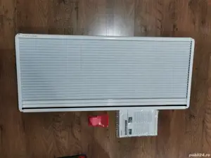 Rama interioara Carbest dimensiune 500x1000 mm. - imagine 3