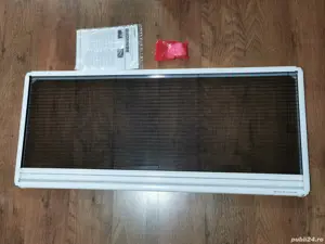 Rama interioara Carbest dimensiune 500x1000 mm. - imagine 4